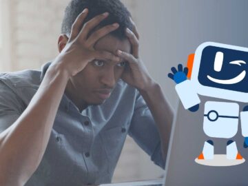 Comment évaluer les compétences informatique de ses bénéficiares ?